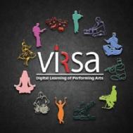 Virsa Institute Dance institute in Noida