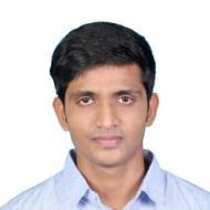 M Surya Class I-V Tuition trainer in Palakkad