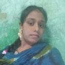 Photo of Ayesha Siddiqua