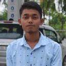 Ankur Medhi Art and Creativity trainer in Tinsukia