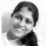 Jeevitha Class I-V Tuition trainer in Chennai