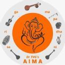 Academy of Indian Music & Arts photo