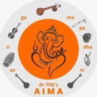 Academy of Indian Music & Arts Vocal Music institute in Chennai