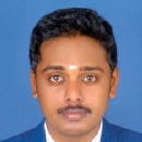 Photo of Suresh