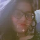 Photo of Riya Bisht