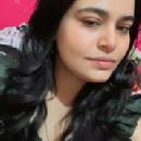 Photo of Manisha N.