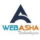 Photo of Webasha Technolohgies