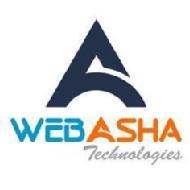 Webasha Technolohgies BTech Tuition institute in Pune