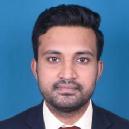 Photo of Tarun Kumar Mandal