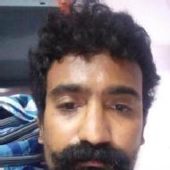 Mattipati Khasim Class 11 Tuition trainer in Hyderabad
