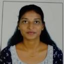 Photo of Yamini V.