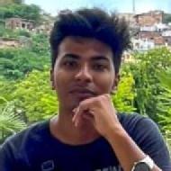 Arsh Baig Class I-V Tuition trainer in Aligarh