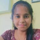 Photo of Keerthika