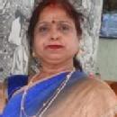 Photo of Sudha Singh