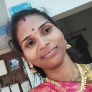 Suguna Class I-V Tuition trainer in Namakkal