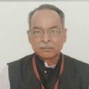 Photo of Matganjan Prasad Soni