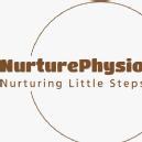 Nature Paediatric Theraphy Center Bachelor of Homeopathic Medicine and Surgery, Physiotherapy and Occupational Therapy Tuition institute in Gurgaon