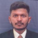 Photo of Navnitkumar Vaza