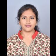 Anumahima S Class I-V Tuition trainer in Coimbatore