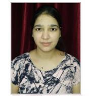 Neha D. Class I-V Tuition trainer in Lucknow