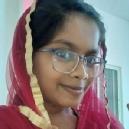 Photo of Sanjana S.