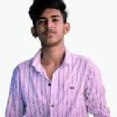 Abhishek Dhar Class 10 Tuition trainer in Karimganj