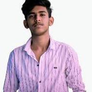 Abhishek Class 10 trainer in Karimganj