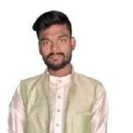 Bhola Kumar  Staff Selection Commission Exam trainer in Kishanganj