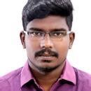 Photo of Vathanraj Viswanathan