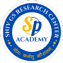 Photo of SP Academy