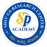 SP Academy PSC Exam institute in Madhubani