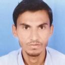 Photo of Shiv Ram