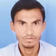 Shiv Ram Special Education (Slow Learners) trainer in Laxmangarh Alwar