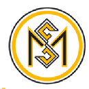 Sammegh Technologies photo