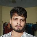 Photo of Gaurav Singh