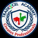 TradeXcel Academy Intraday Trading (Stock Markets) classes institute in Bhubaneswar