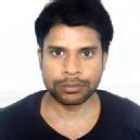 Photo of Atul Gautam