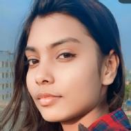 Noorjahan Khatun Digital Marketing trainer in Kolkata