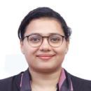 Photo of Muhsina J.