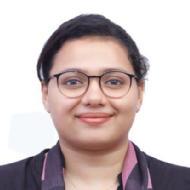 Muhsina J. LLB Tuition trainer in Pathanapuram