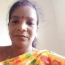 Photo of Sasmita N.