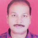 Photo of Ranjan Kumar Rout