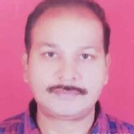 Ranjan Kumar Rout Class 12 Tuition trainer in Rourkela