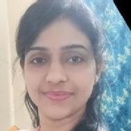 Poornimadeepak Astrology trainer in Bangalore