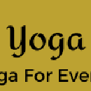 Photo of Omni Yoga School