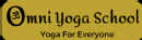Omni Yoga School photo