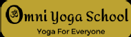 Omni Yoga School Yoga institute in Bangalore