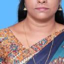 Photo of Sumathi