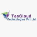 Tes Cloud Technologies Pvt Ltd Salesforce Administrator institute in Chennai