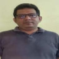 Hemant Kadam Class 12 Tuition trainer in Thane